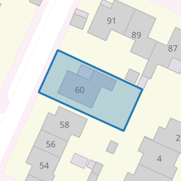 Perceel GOE00-AD-959