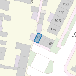 Perceel GOE00-AD-960