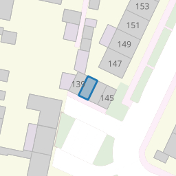 Perceel GOE00-AD-961