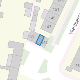 Perceel GOE00-AD-962