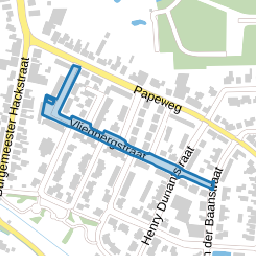 Perceel GOE00-AD-965