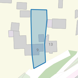 Perceel GOE00-AD-967