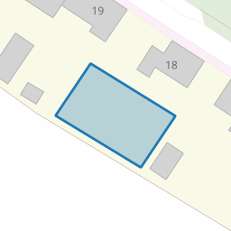 Perceel GOE00-AD-970