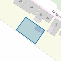 Perceel GOE00-AD-971