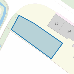 Perceel GOE00-AD-972