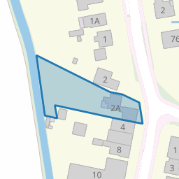 Perceel GOE00-AD-974