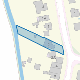 Perceel GOE00-AD-975