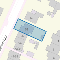 Perceel GOE00-AD-978