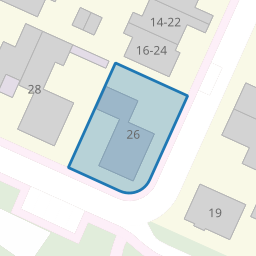 Perceel GOE00-AD-984