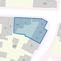 Perceel GOE00-AD-991