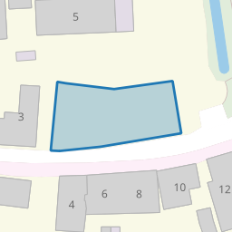 Perceel GOE00-AD-994