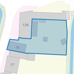 Perceel GOE00-AD-996