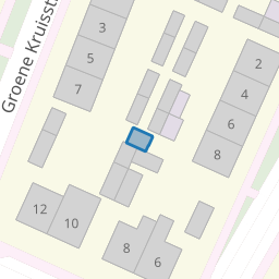 Perceel GOE00-AD-997