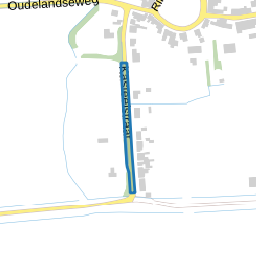 Perceel GOE00-AE-100