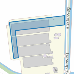 Perceel GOE00-AE-1002