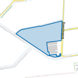 Perceel GOE00-AE-1003