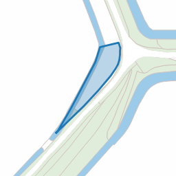 Perceel GOE00-AE-101