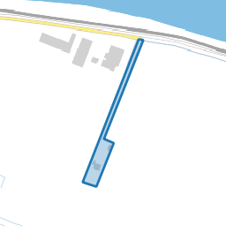 Perceel GOE00-AE-1016