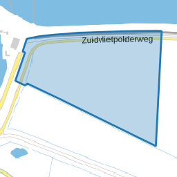 Perceel GOE00-AE-1023