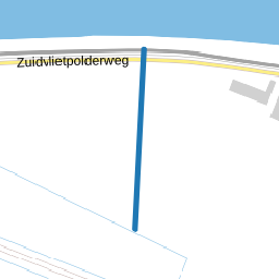 Perceel GOE00-AE-1024