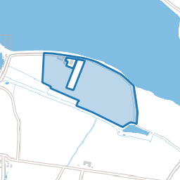 Perceel GOE00-AE-1025