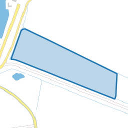 Perceel GOE00-AE-1026