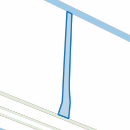 Perceel GOE00-AE-1027