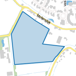 Perceel GOE00-AE-1032