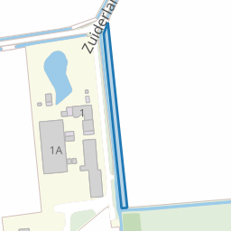 Perceel GOE00-AE-1033