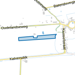 Perceel GOE00-AE-1048