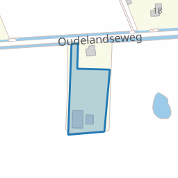 Perceel GOE00-AE-1049