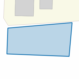 Perceel GOE00-AE-1050