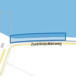 Perceel GOE00-AE-1052