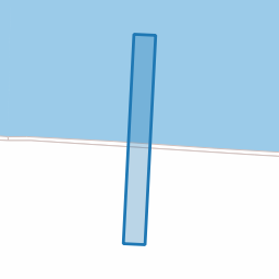 Perceel GOE00-AE-1053