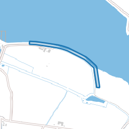 Perceel GOE00-AE-1054