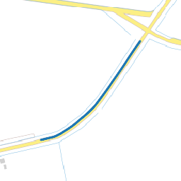 Perceel GOE00-AE-1055