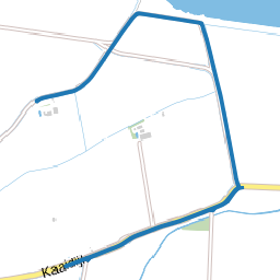 Perceel GOE00-AE-1056