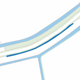 Perceel GOE00-AE-1057