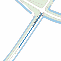 Perceel GOE00-AE-1059