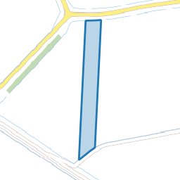 Perceel GOE00-AE-106