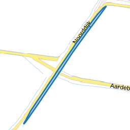 Perceel GOE00-AE-1060