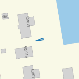 Perceel GOE00-AE-1063