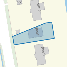 Perceel GOE00-AE-1064