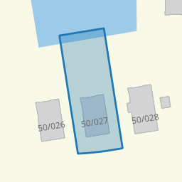 Perceel GOE00-AE-1067