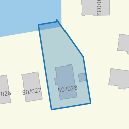 Perceel GOE00-AE-1068