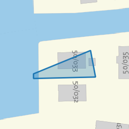 Perceel GOE00-AE-1069