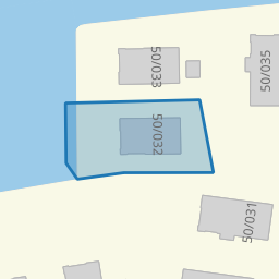 Perceel GOE00-AE-1070