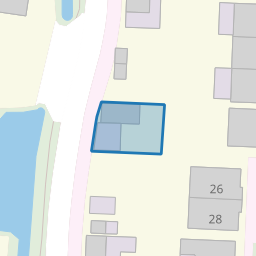 Perceel GOE00-AE-1077