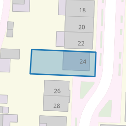 Perceel GOE00-AE-1079