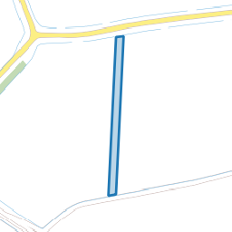 Perceel GOE00-AE-108